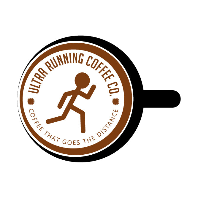 Ultra Running Coffee Company